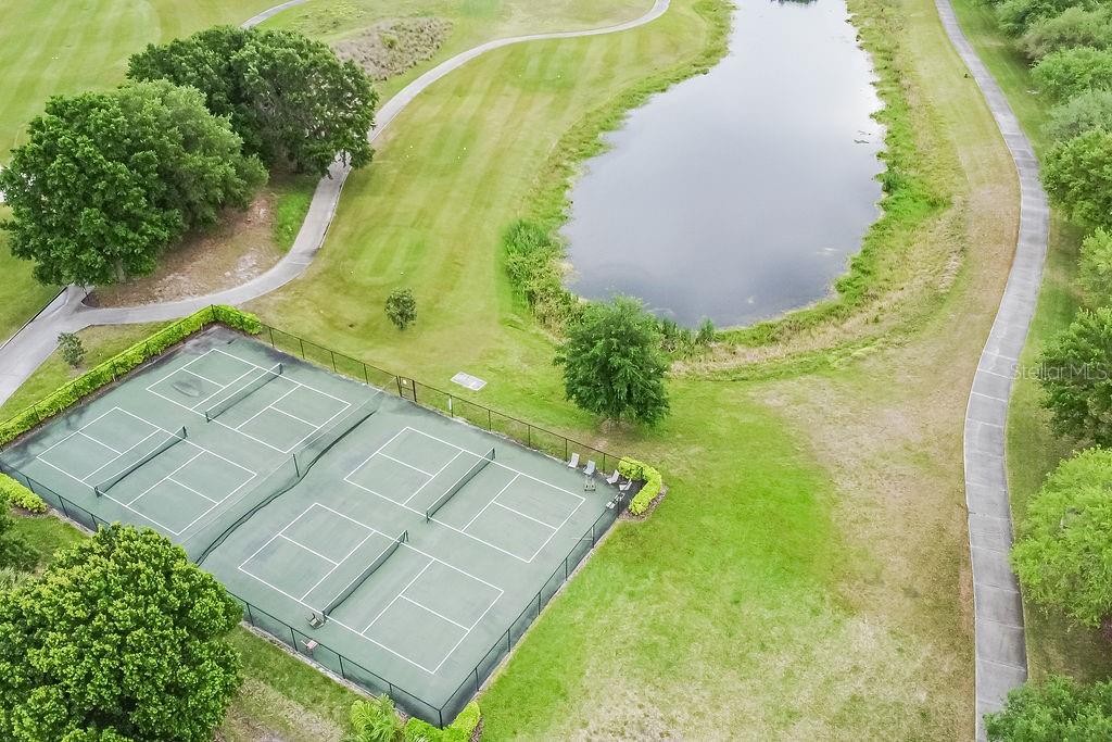 7508 WING SPAN WAY, ST CLOUD, FL, 34773