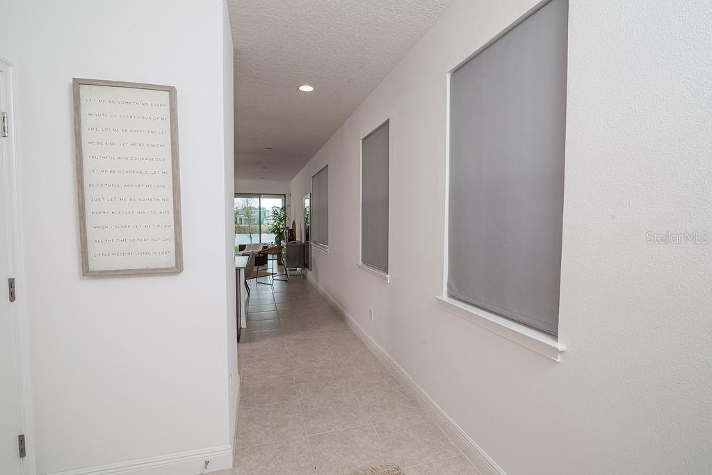 7508 WING SPAN WAY, ST CLOUD, FL, 34773