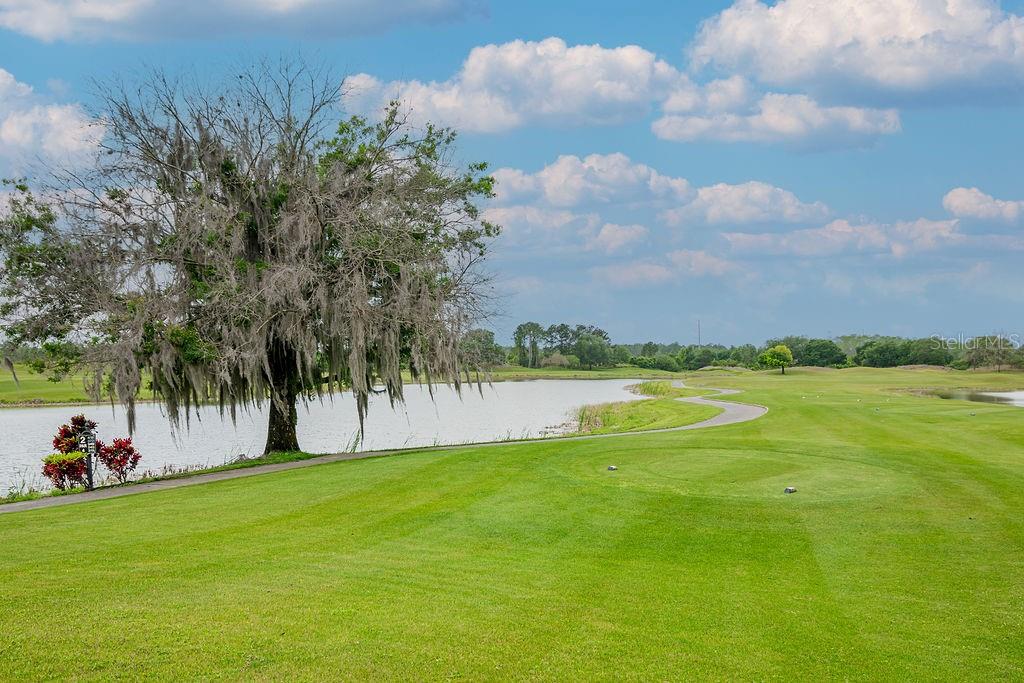 7508 WING SPAN WAY, ST CLOUD, FL, 34773