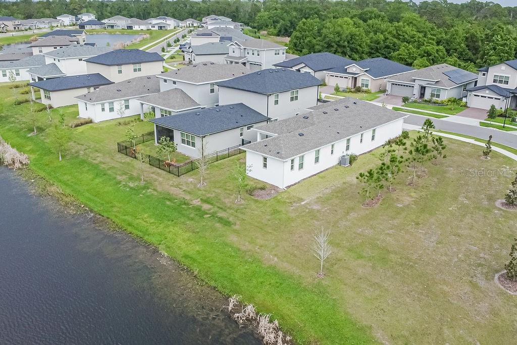 7508 WING SPAN WAY, ST CLOUD, FL, 34773