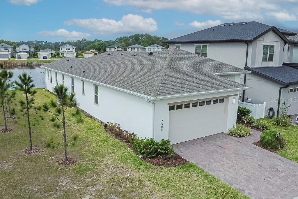 7508 WING SPAN WAY, ST CLOUD, FL, 34773