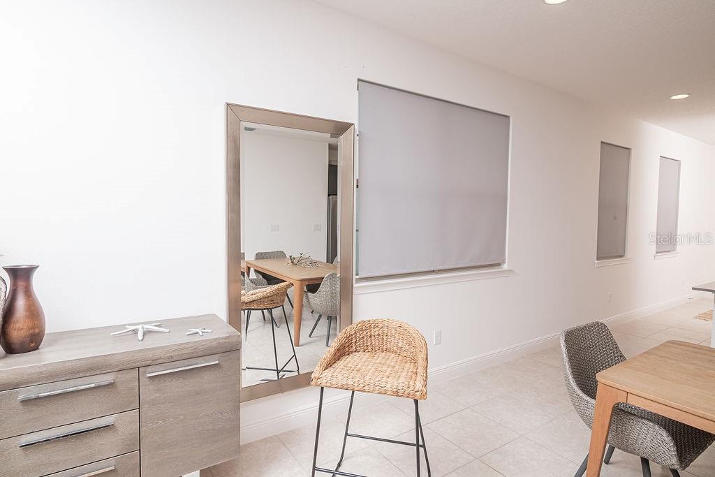 7508 WING SPAN WAY, ST CLOUD, FL, 34773