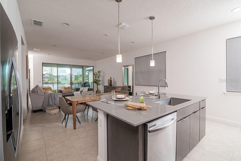 7508 WING SPAN WAY, ST CLOUD, FL, 34773