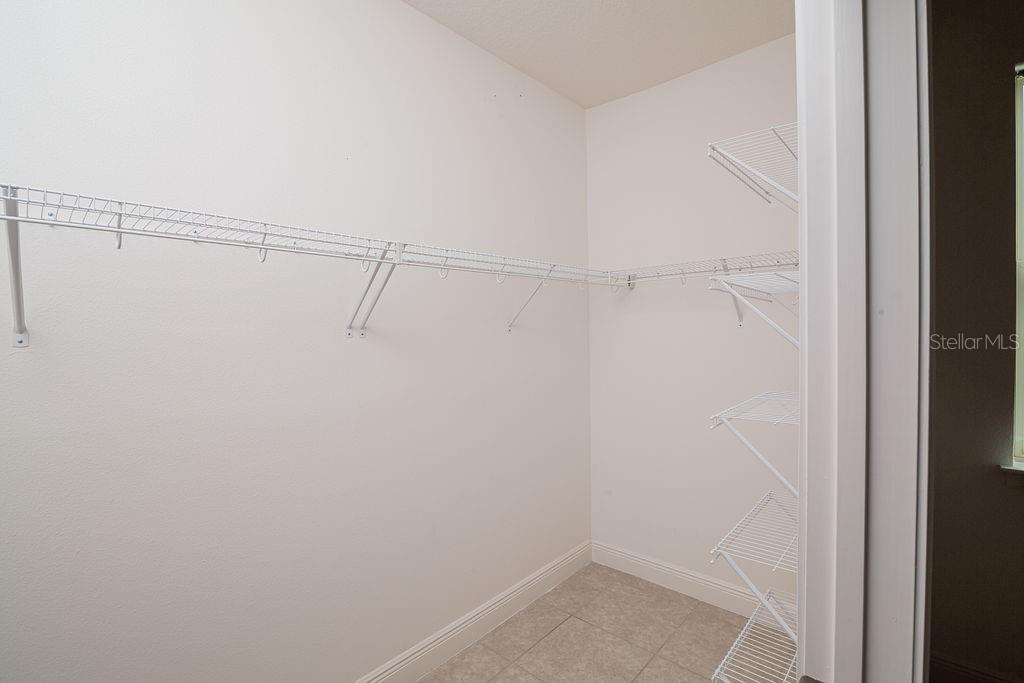 7508 WING SPAN WAY, ST CLOUD, FL, 34773