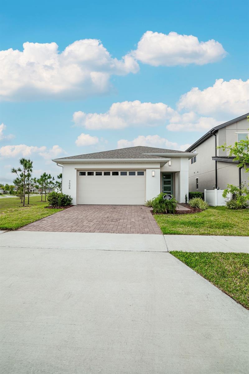 7508 WING SPAN WAY, ST CLOUD, FL, 34773