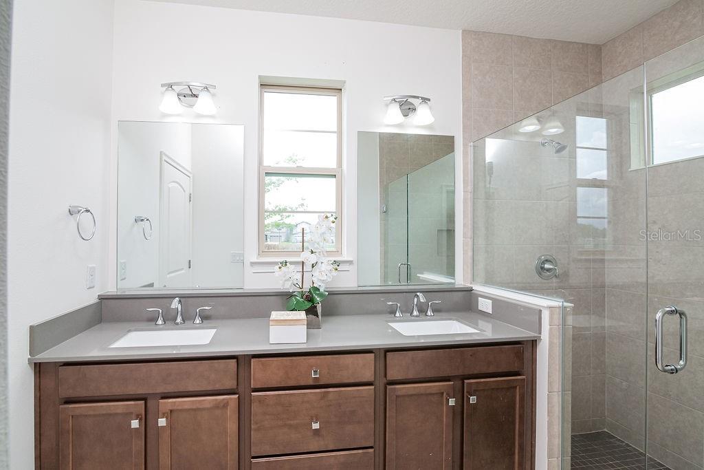 7508 WING SPAN WAY, ST CLOUD, FL, 34773