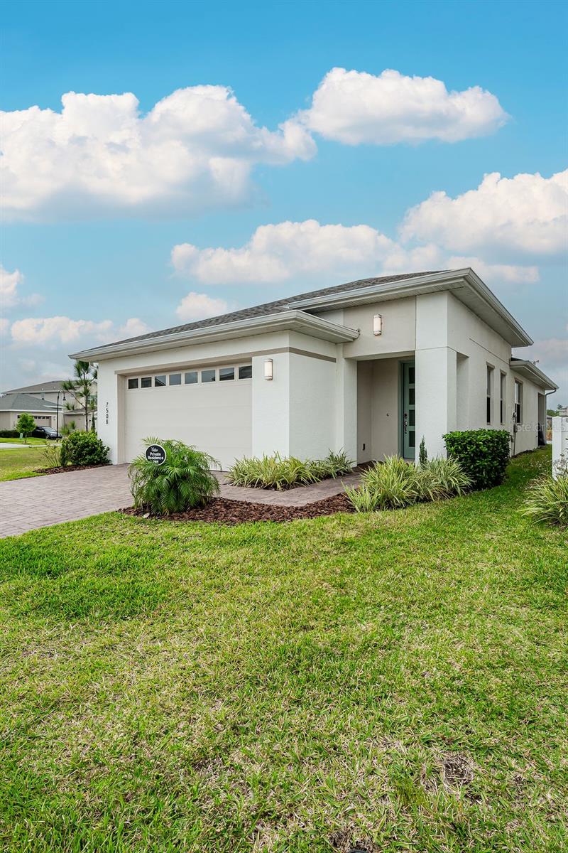 7508 WING SPAN WAY, ST CLOUD, FL, 34773