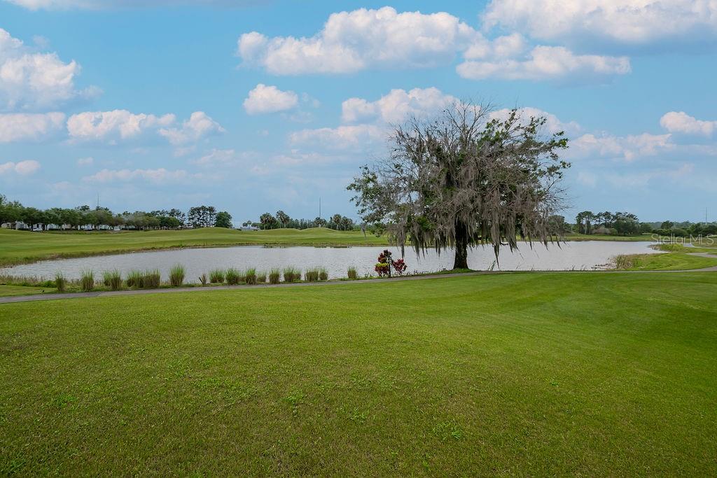 7508 WING SPAN WAY, ST CLOUD, FL, 34773