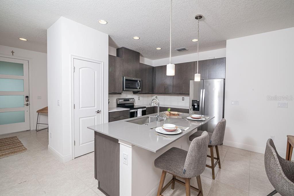 7508 WING SPAN WAY, ST CLOUD, FL, 34773