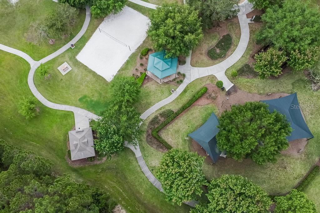 7508 WING SPAN WAY, ST CLOUD, FL, 34773