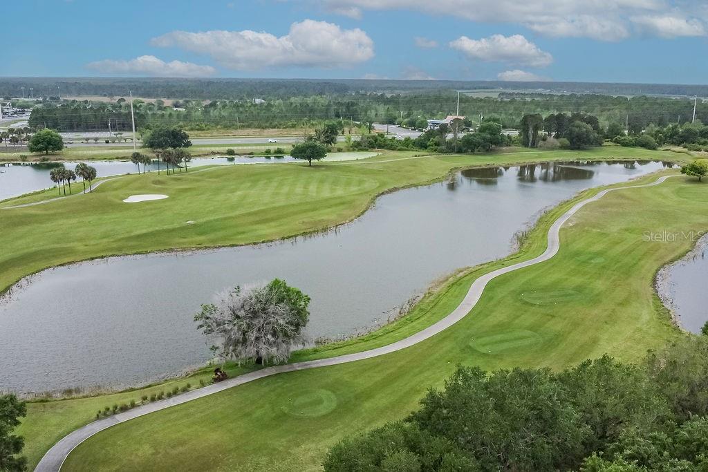 7508 WING SPAN WAY, ST CLOUD, FL, 34773