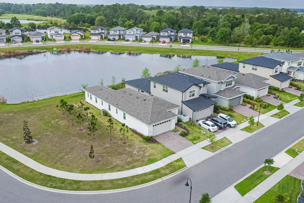 7508 WING SPAN WAY, ST CLOUD, FL, 34773