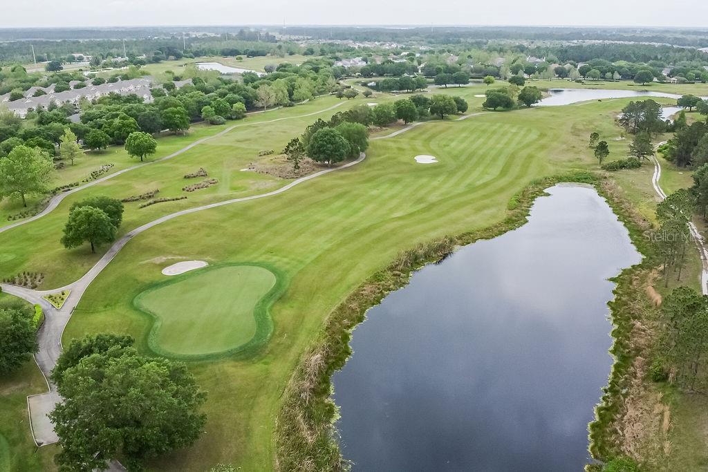 7508 WING SPAN WAY, ST CLOUD, FL, 34773