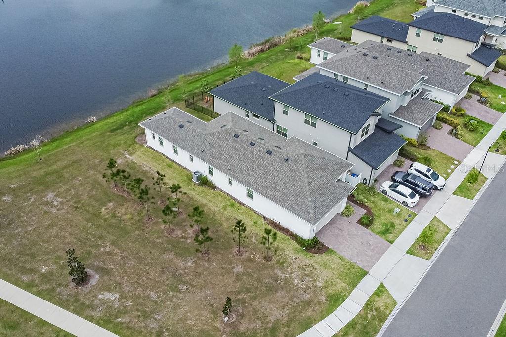 7508 WING SPAN WAY, ST CLOUD, FL, 34773