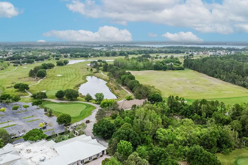 7508 WING SPAN WAY, ST CLOUD, FL, 34773