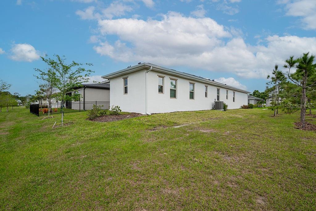 7508 WING SPAN WAY, ST CLOUD, FL, 34773