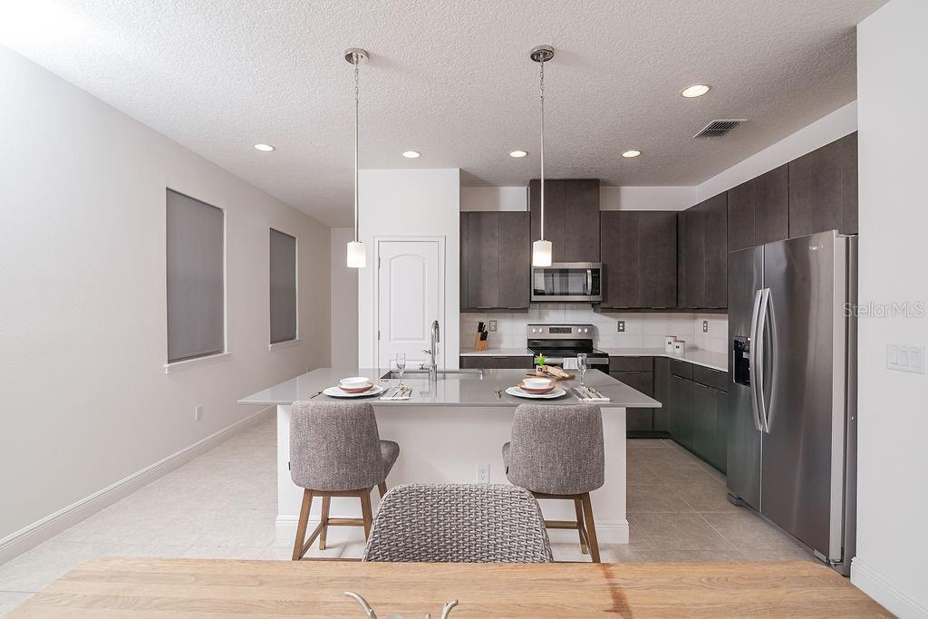 7508 WING SPAN WAY, ST CLOUD, FL, 34773