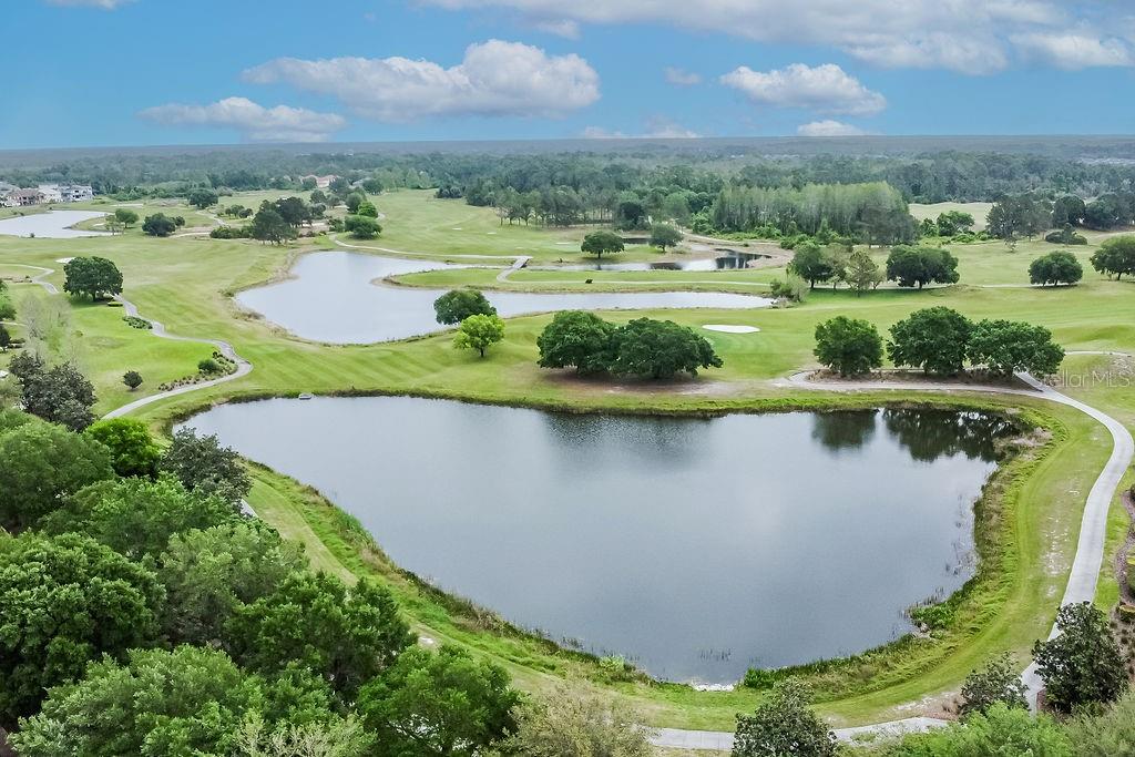 7508 WING SPAN WAY, ST CLOUD, FL, 34773