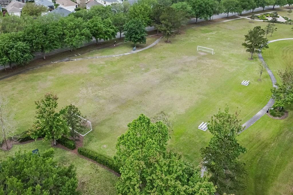 7508 WING SPAN WAY, ST CLOUD, FL, 34773