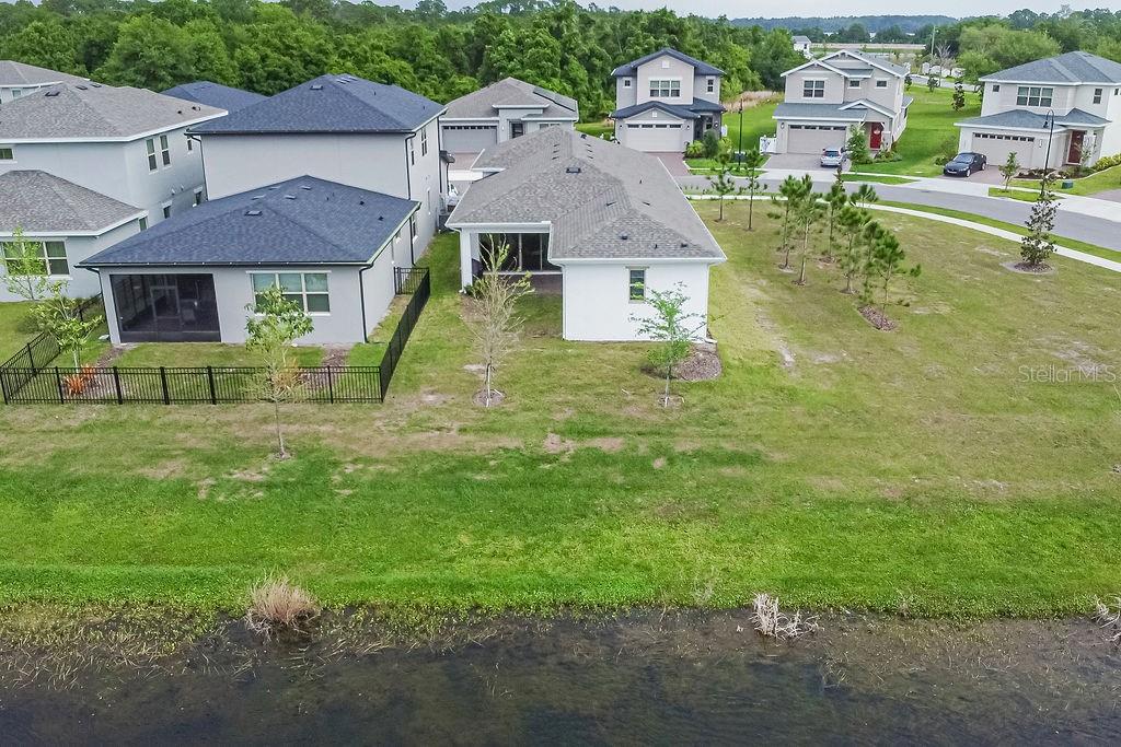 7508 WING SPAN WAY, ST CLOUD, FL, 34773