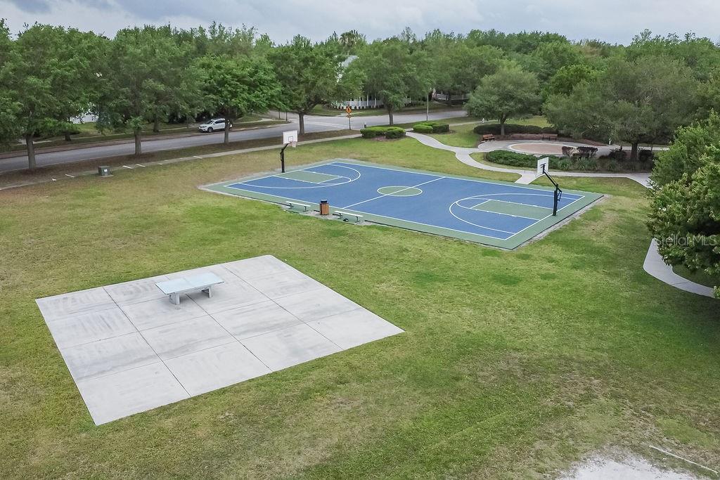 7508 WING SPAN WAY, ST CLOUD, FL, 34773