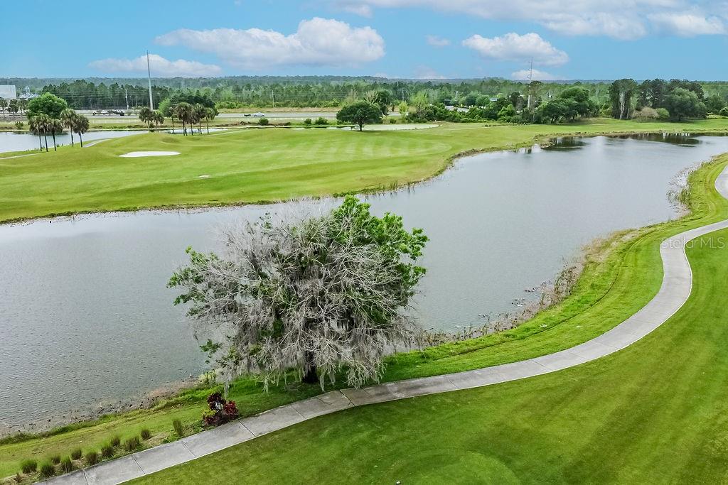 7508 WING SPAN WAY, ST CLOUD, FL, 34773