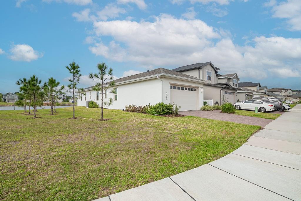 7508 WING SPAN WAY, ST CLOUD, FL, 34773