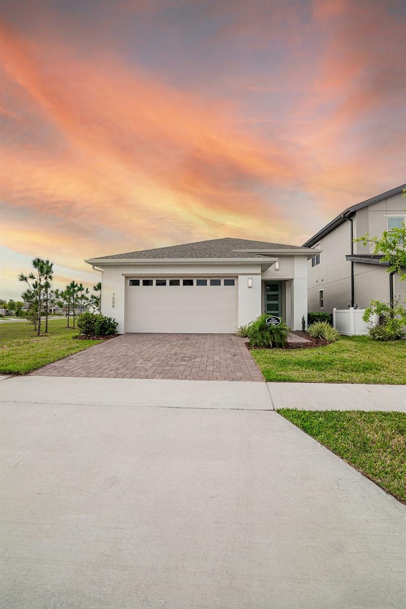 7508 WING SPAN WAY, ST CLOUD, FL, 34773