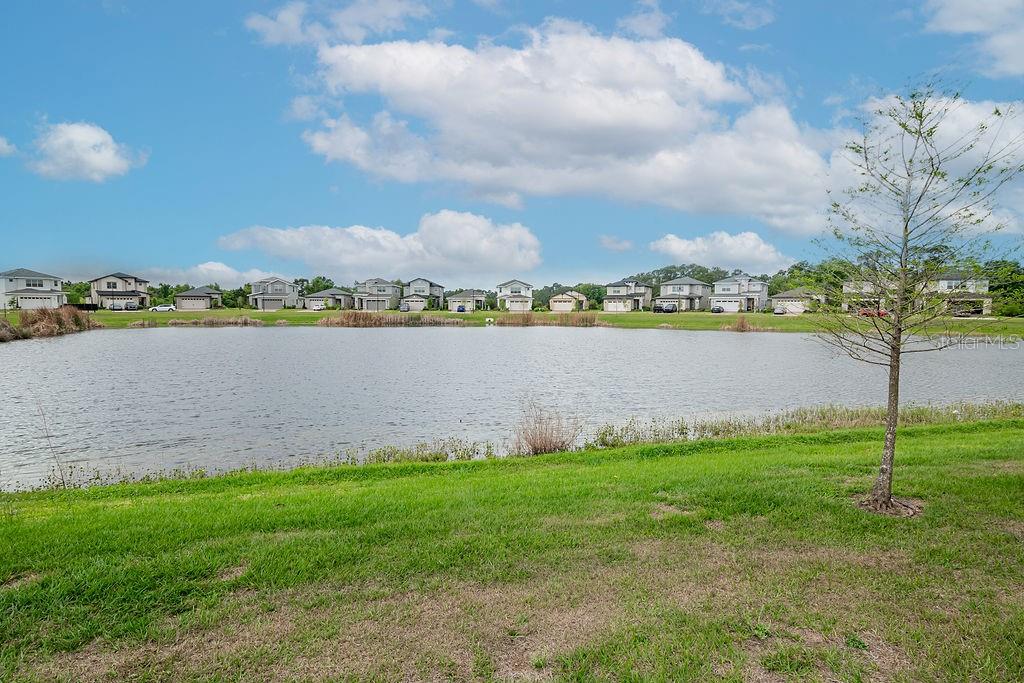 7508 WING SPAN WAY, ST CLOUD, FL, 34773