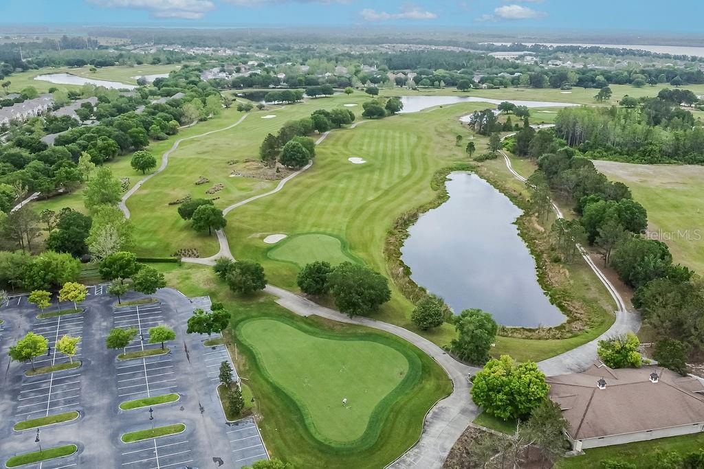 7508 WING SPAN WAY, ST CLOUD, FL, 34773