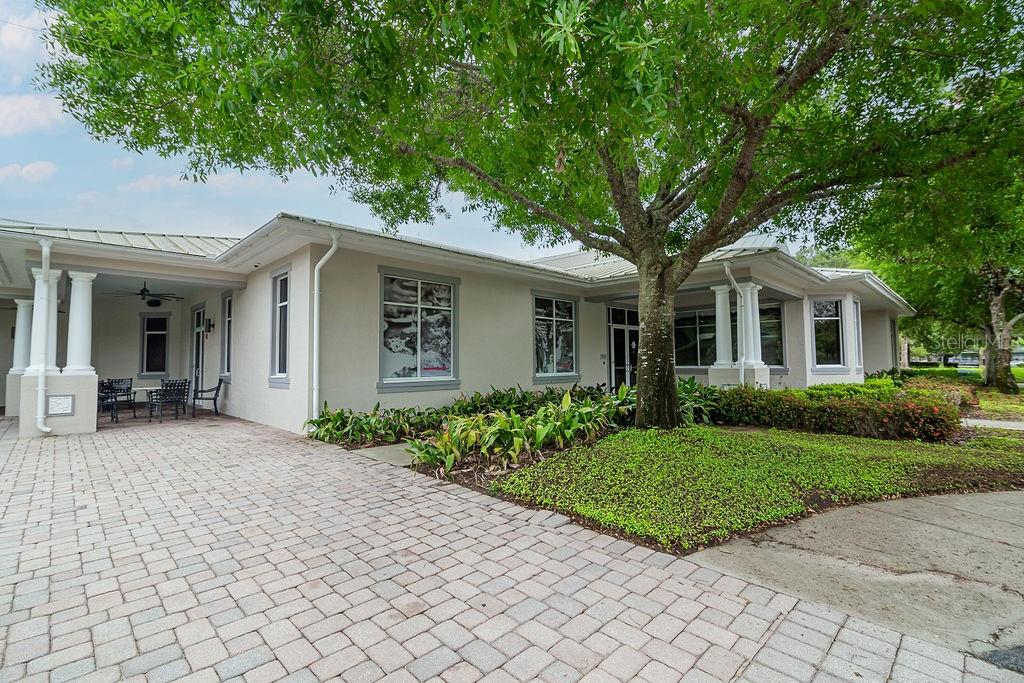 7508 WING SPAN WAY, ST CLOUD, FL, 34773