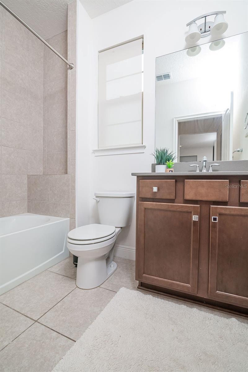 7508 WING SPAN WAY, ST CLOUD, FL, 34773