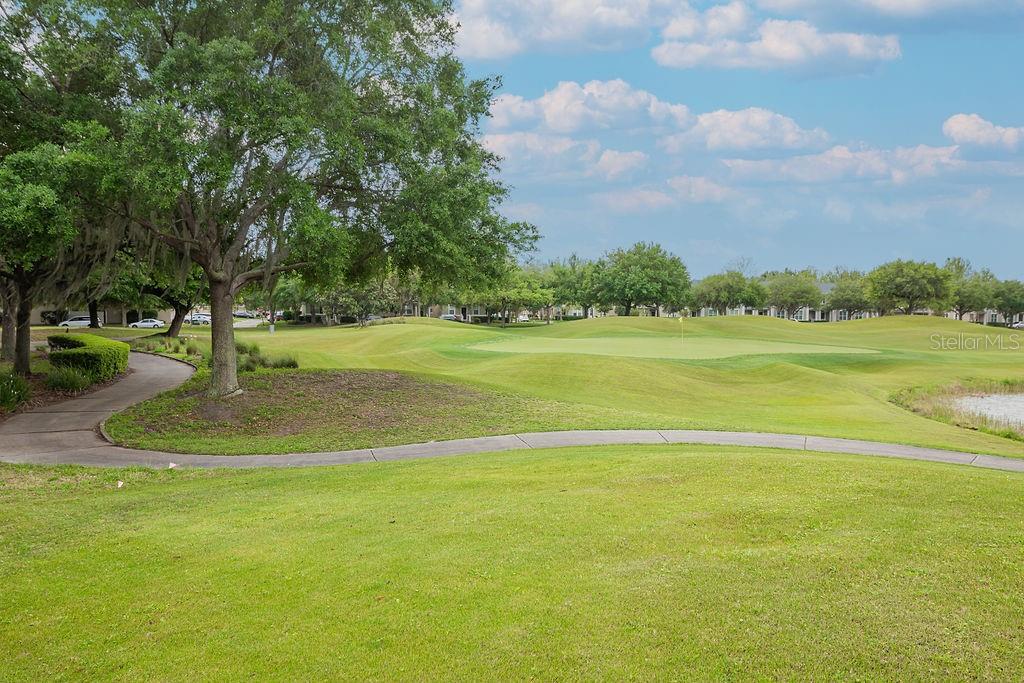 7508 WING SPAN WAY, ST CLOUD, FL, 34773