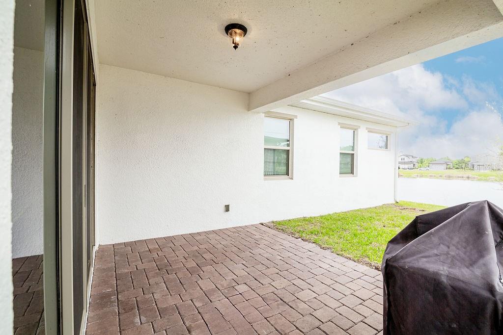 7508 WING SPAN WAY, ST CLOUD, FL, 34773