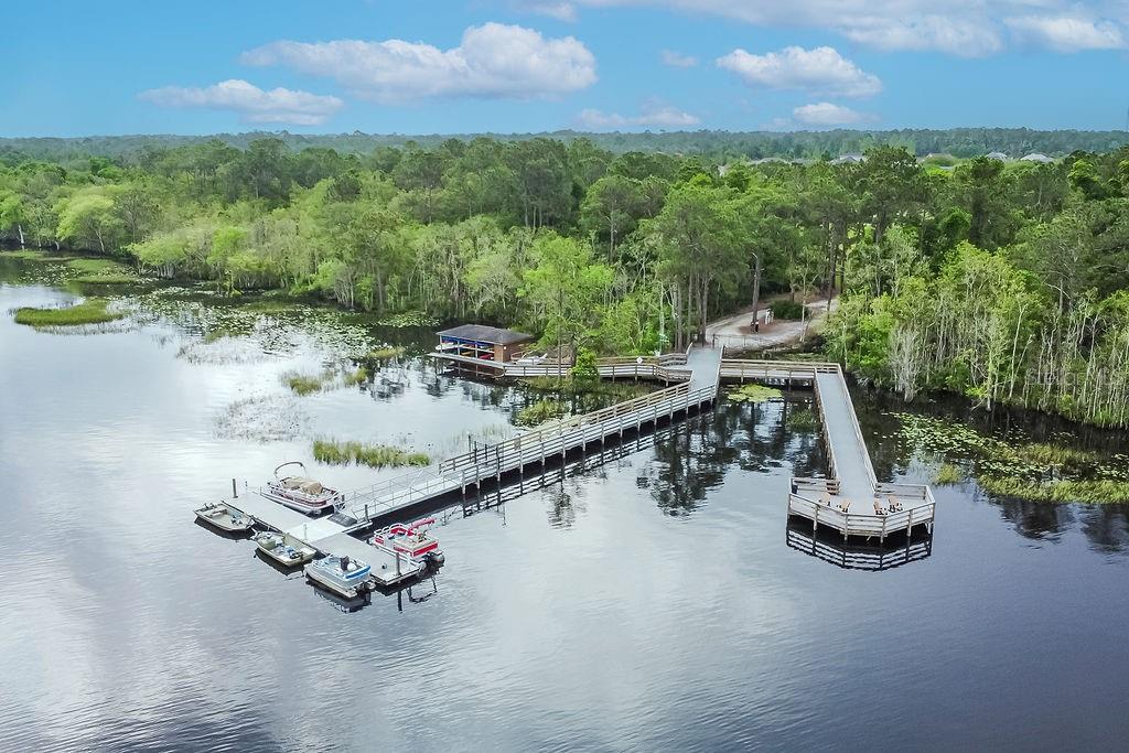 7508 WING SPAN WAY, ST CLOUD, FL, 34773