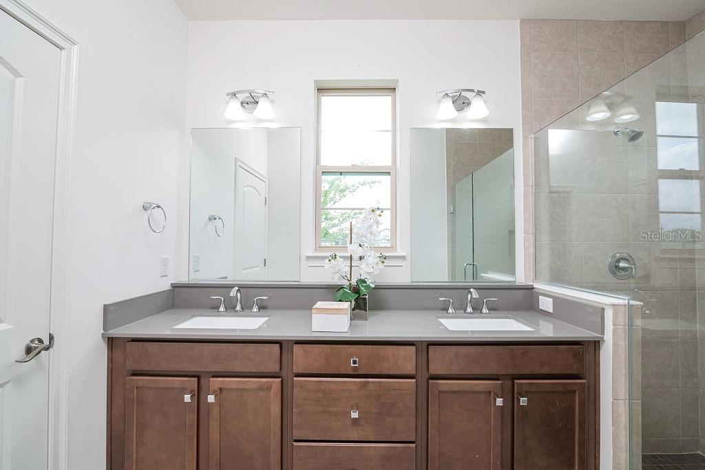 7508 WING SPAN WAY, ST CLOUD, FL, 34773