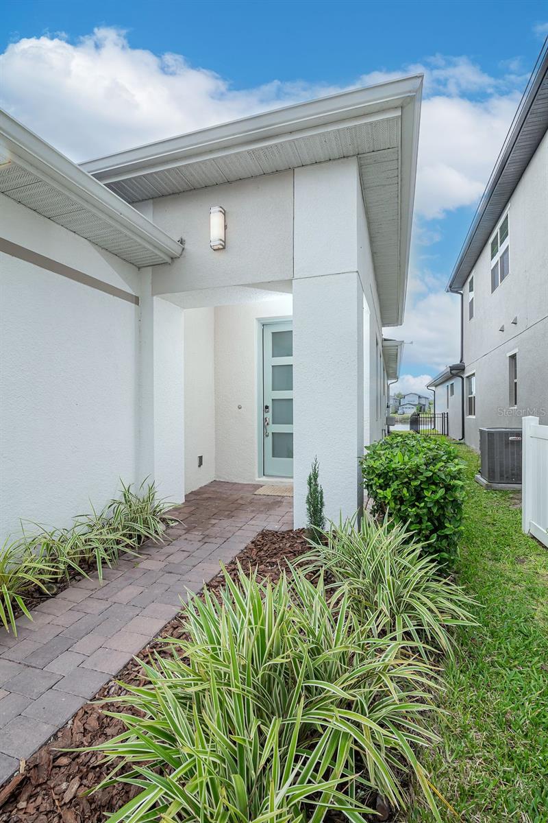 7508 WING SPAN WAY, ST CLOUD, FL, 34773