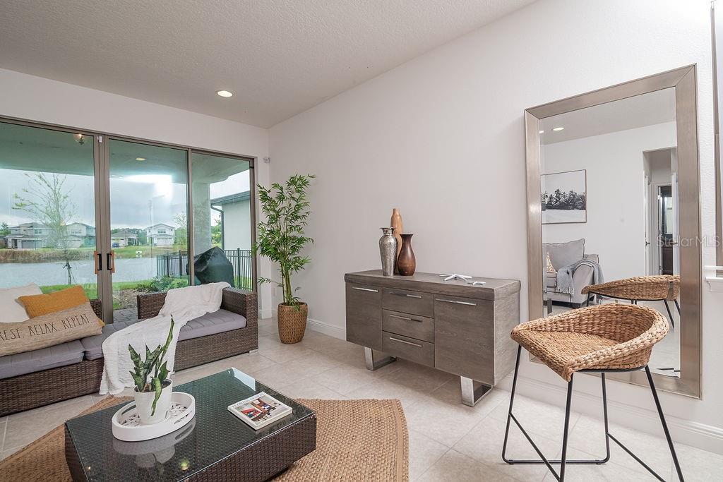 7508 WING SPAN WAY, ST CLOUD, FL, 34773