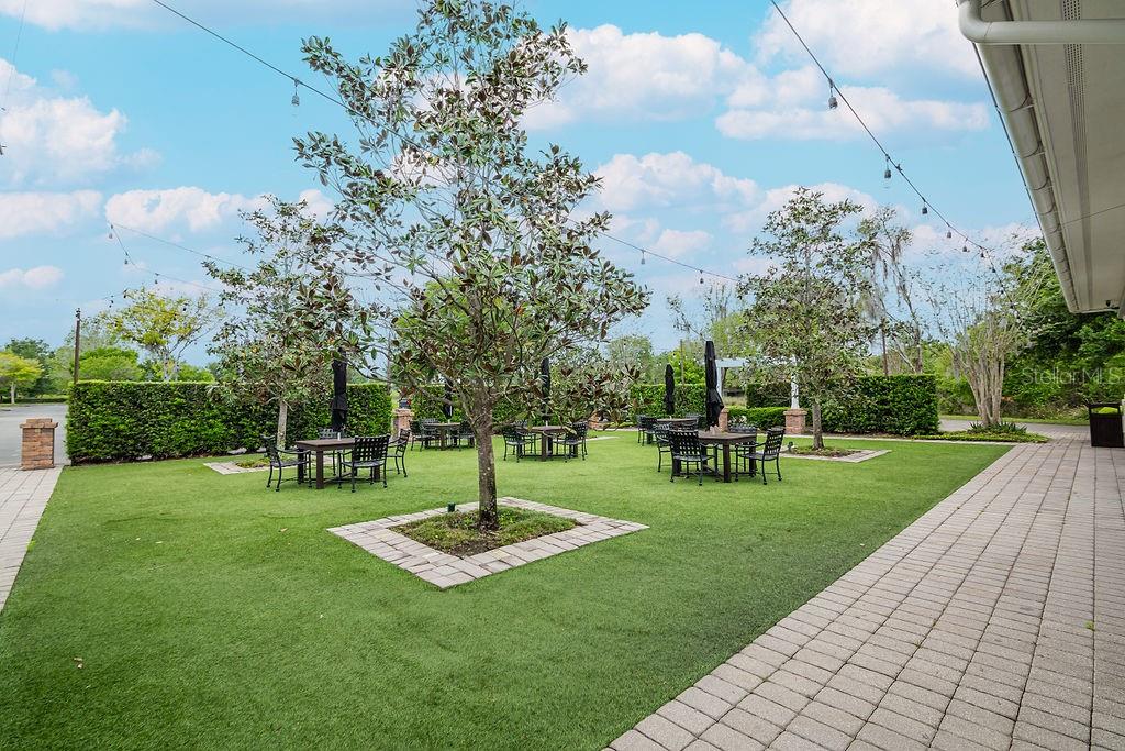 7508 WING SPAN WAY, ST CLOUD, FL, 34773