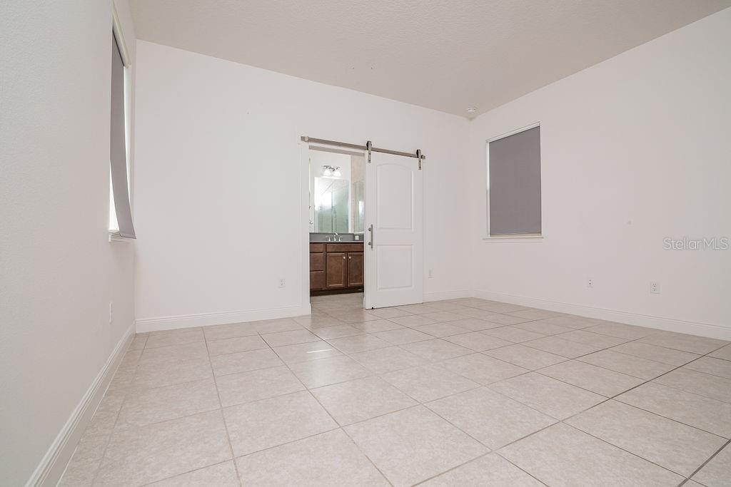 7508 WING SPAN WAY, ST CLOUD, FL, 34773