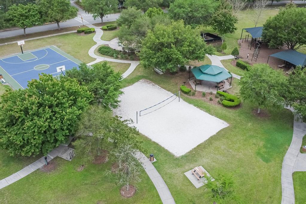 7508 WING SPAN WAY, ST CLOUD, FL, 34773