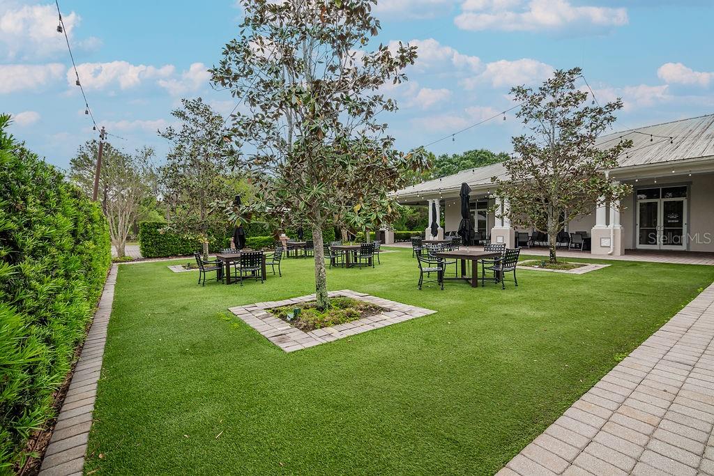 7508 WING SPAN WAY, ST CLOUD, FL, 34773