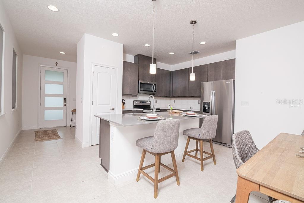 7508 WING SPAN WAY, ST CLOUD, FL, 34773