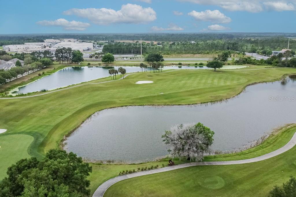 7508 WING SPAN WAY, ST CLOUD, FL, 34773