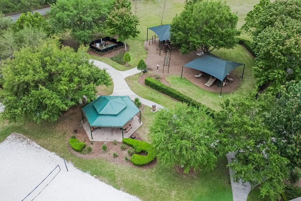 7508 WING SPAN WAY, ST CLOUD, FL, 34773