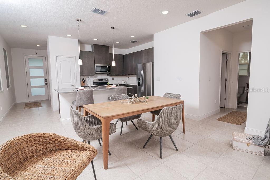 7508 WING SPAN WAY, ST CLOUD, FL, 34773