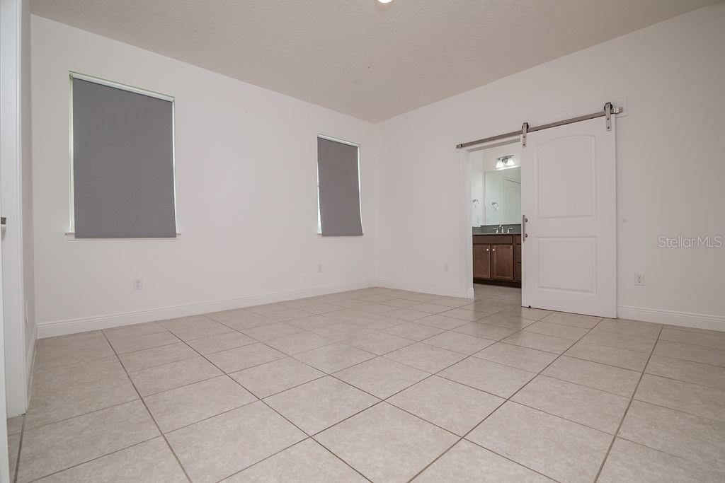 7508 WING SPAN WAY, ST CLOUD, FL, 34773