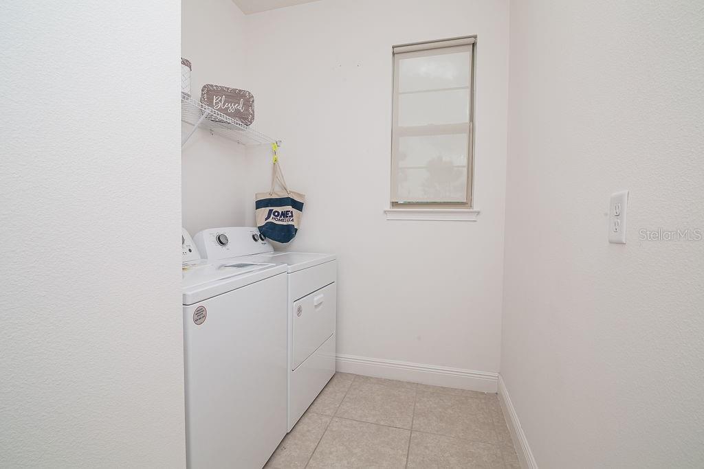 7508 WING SPAN WAY, ST CLOUD, FL, 34773