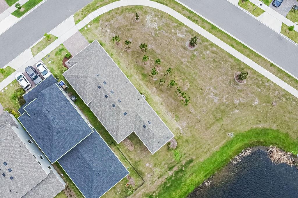 7508 WING SPAN WAY, ST CLOUD, FL, 34773