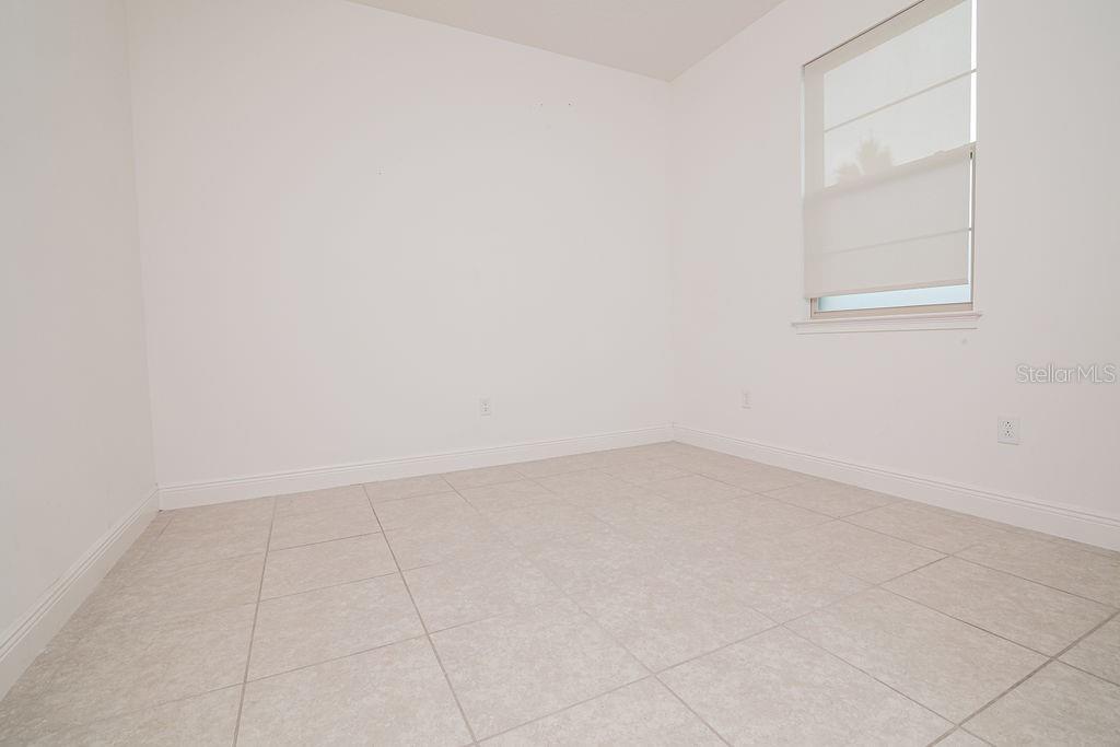 7508 WING SPAN WAY, ST CLOUD, FL, 34773